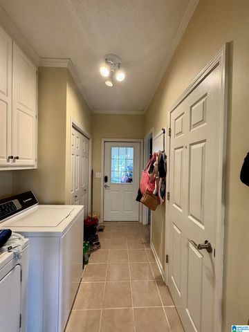 138 LELIA DRIVE, Warrior, AL 35180