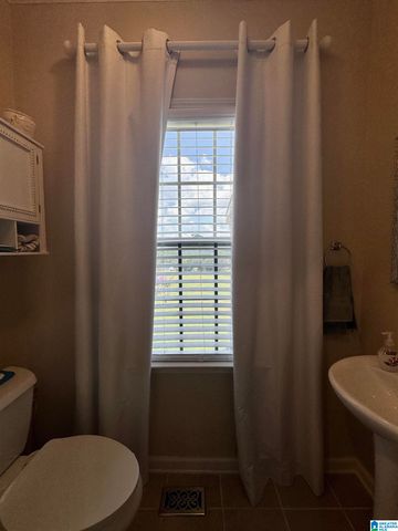 138 LELIA DRIVE, Warrior, AL 35180