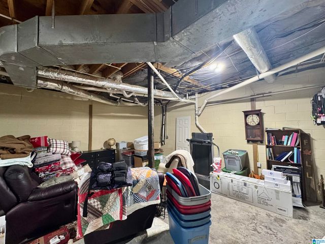 138 LELIA DRIVE, Warrior, AL 35180