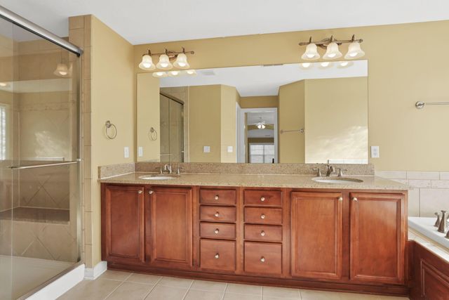 5747 Glendavon Place, Dublin, OH 43016