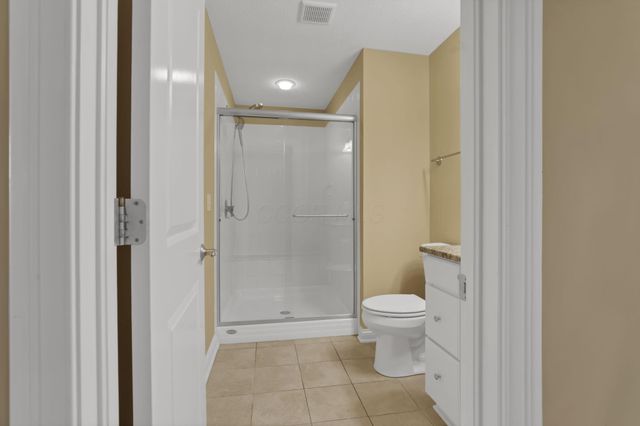 5747 Glendavon Place, Dublin, OH 43016