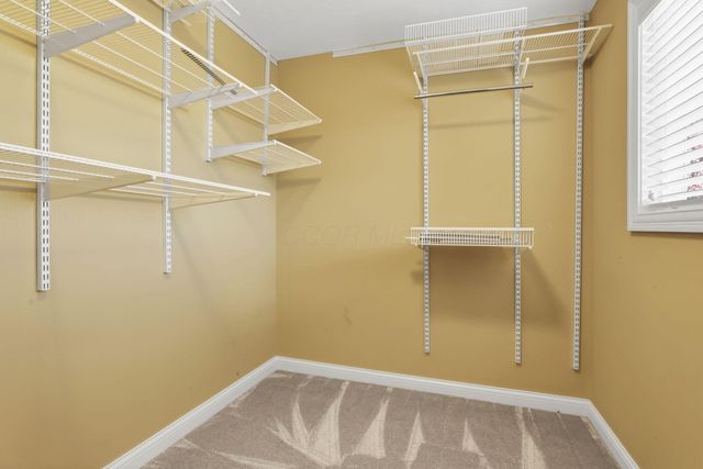 5747 Glendavon Place, Dublin, OH 43016