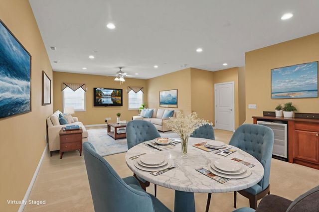 5747 Glendavon Place, Dublin, OH 43016