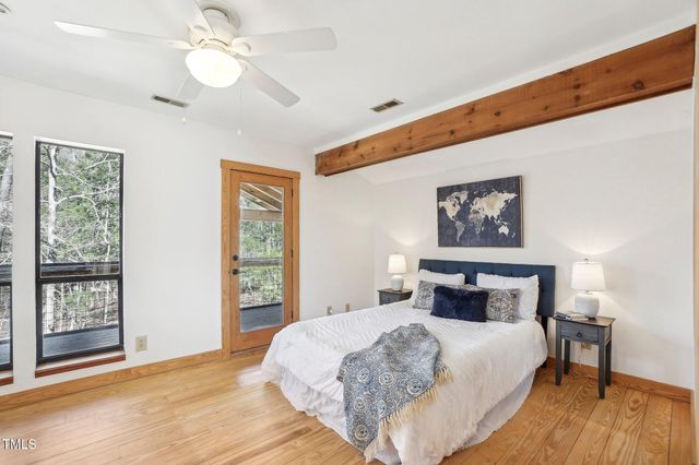 279 Box Turtle Trail, Chapel Hill, NC 27516