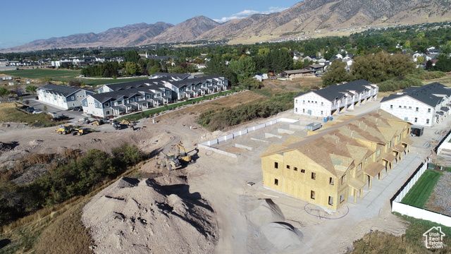 520 W 400 S, Providence, UT 84332