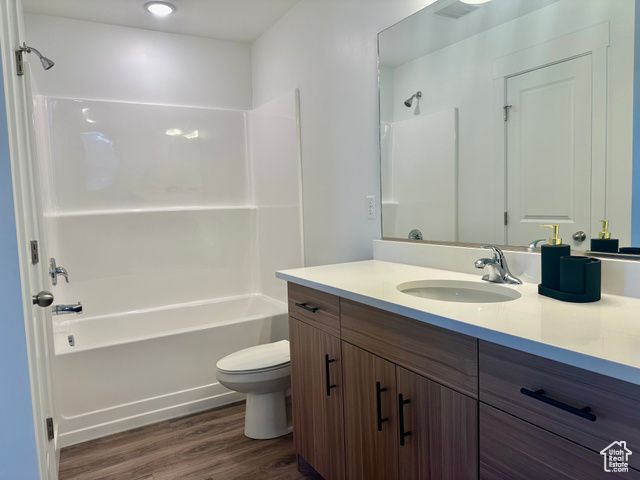 520 W 400 S, Providence, UT 84332