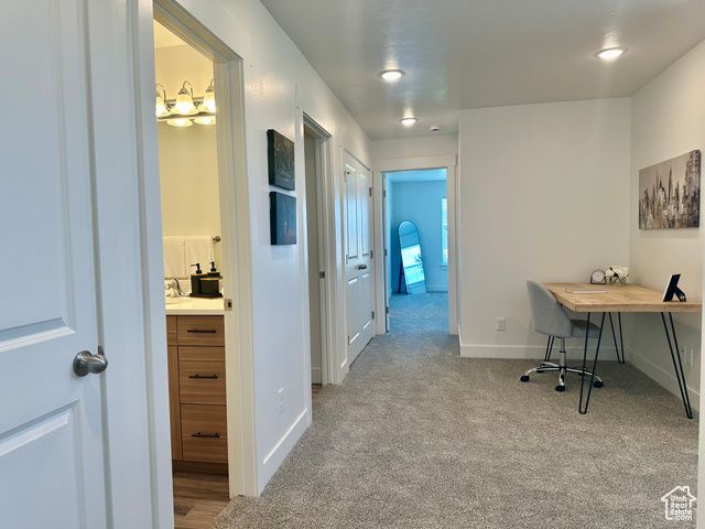 520 W 400 S, Providence, UT 84332