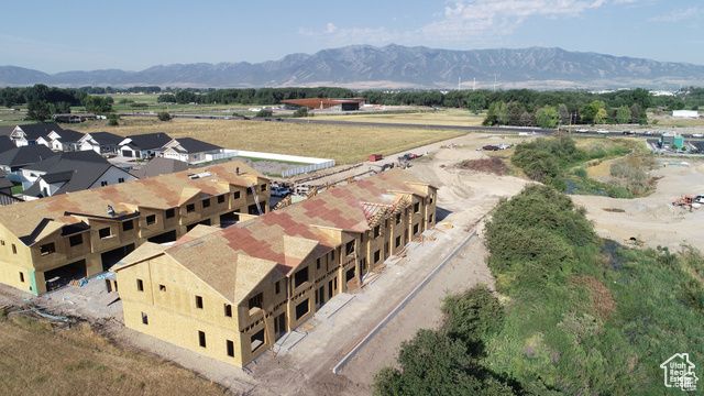 520 W 400 S, Providence, UT 84332