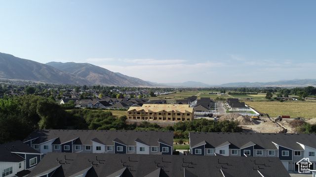 520 W 400 S, Providence, UT 84332