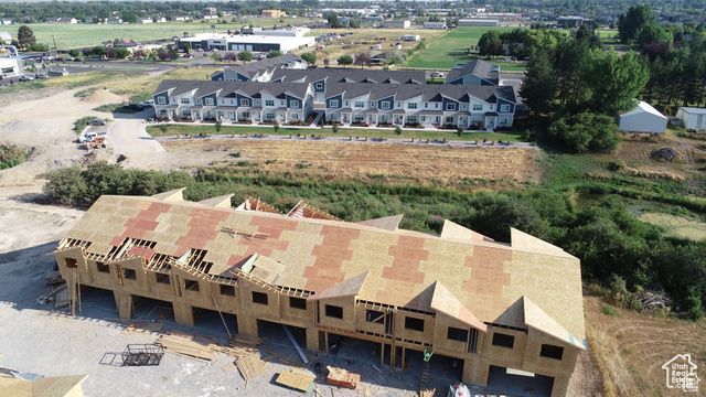 520 W 400 S, Providence, UT 84332