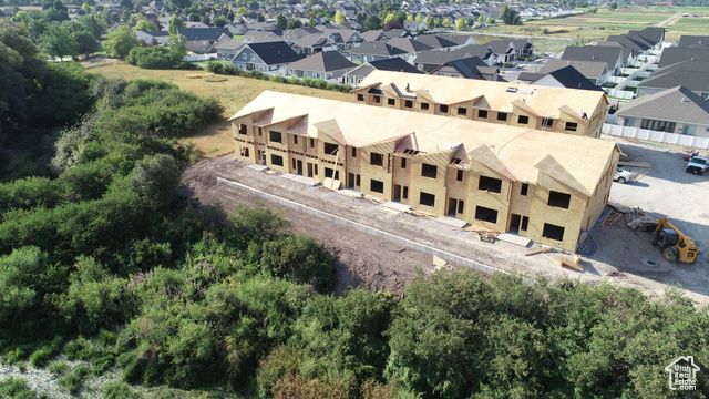 520 W 400 S, Providence, UT 84332