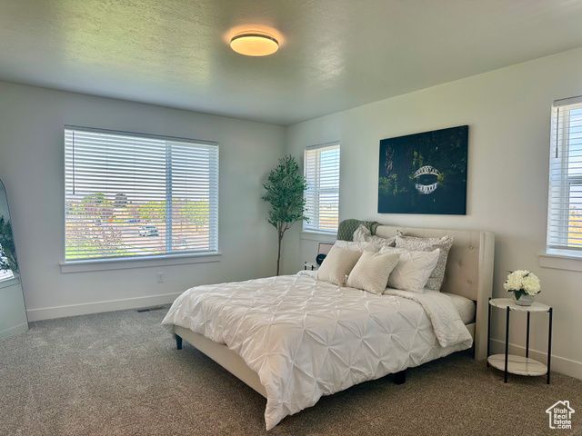 520 W 400 S, Providence, UT 84332