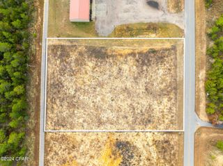 1 Challenger Boulevard, Chipley, FL 32428