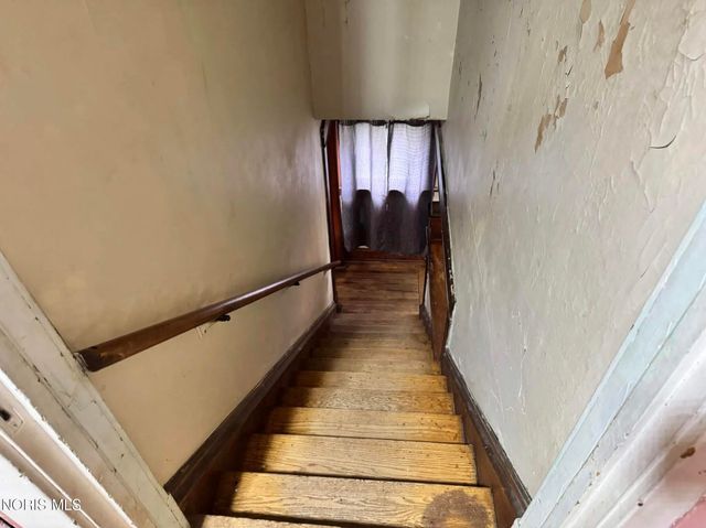 3930 Lockwood Avenue, Toledo, OH 43612