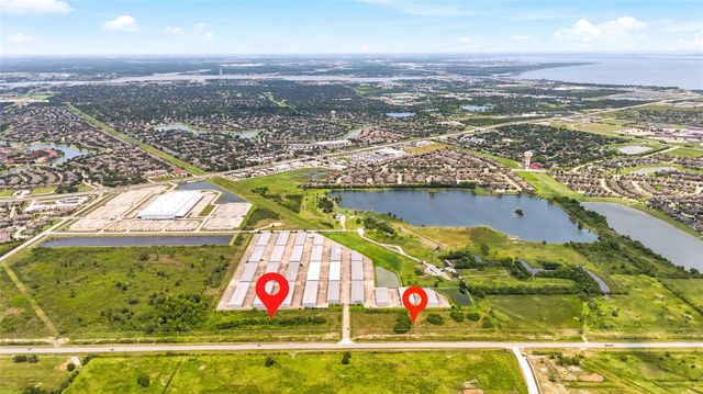 0 E Fm 646, League City, TX 77573