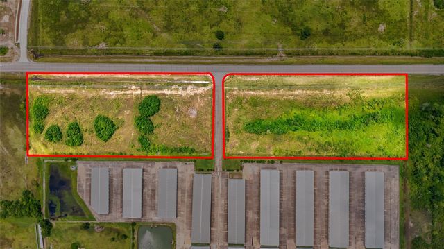 0 E Fm 646, League City, TX 77573