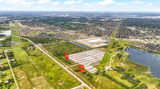 0 E Fm 646, League City, TX 77573