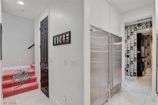 10736 Penhurst Way, Las Vegas, NV 89135