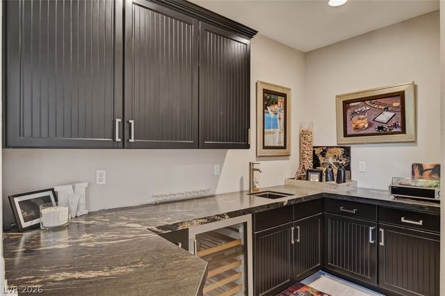 10736 Penhurst Way, Las Vegas, NV 89135
