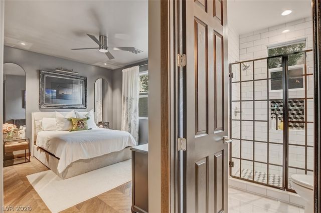 10736 Penhurst Way, Las Vegas, NV 89135