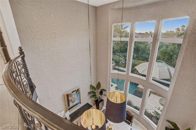 10736 Penhurst Way, Las Vegas, NV 89135
