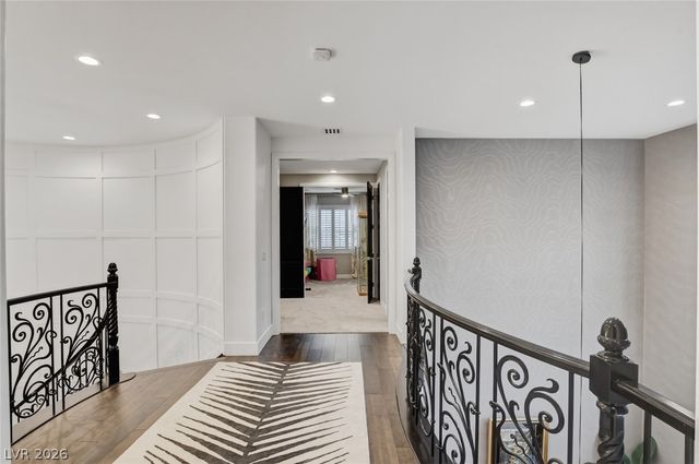 10736 Penhurst Way, Las Vegas, NV 89135