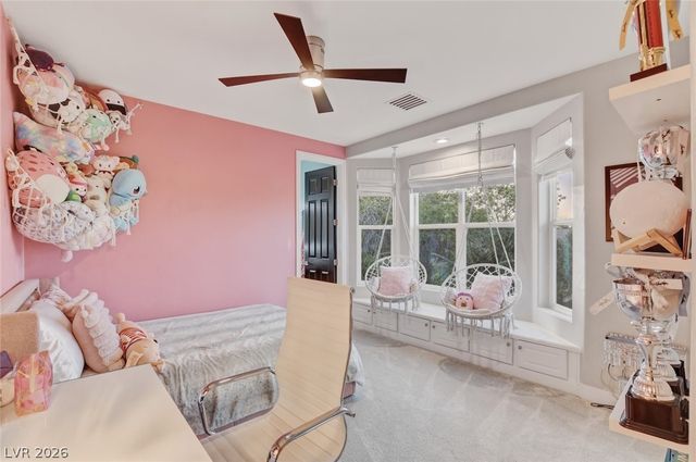 10736 Penhurst Way, Las Vegas, NV 89135