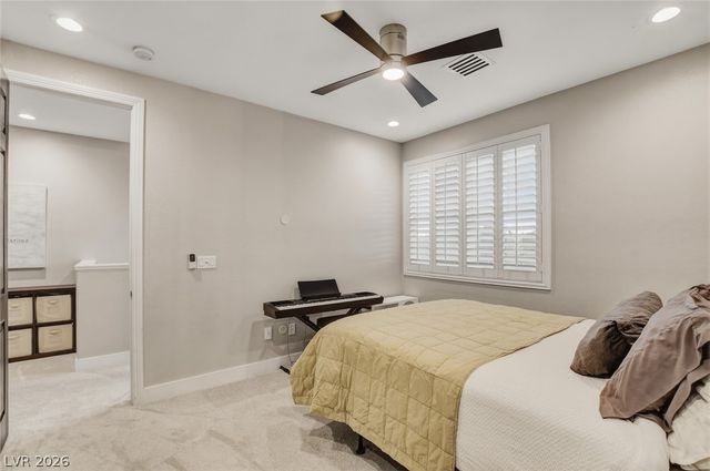 10736 Penhurst Way, Las Vegas, NV 89135