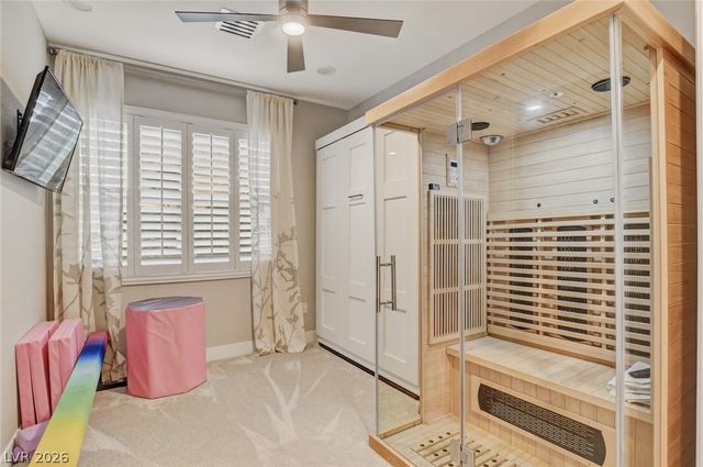 10736 Penhurst Way, Las Vegas, NV 89135