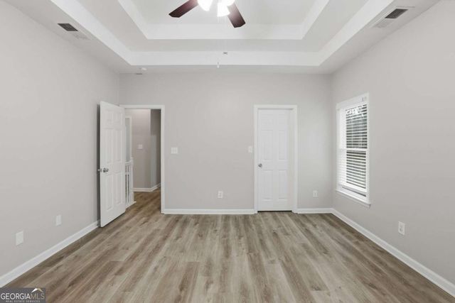 4287 Janice Drive, Atlanta, GA 30337