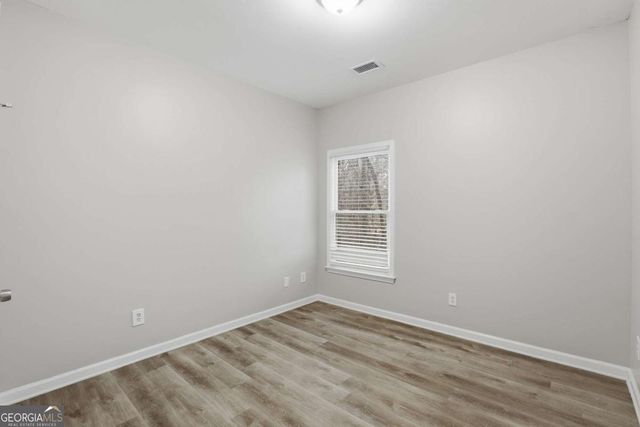 4287 Janice Drive, Atlanta, GA 30337