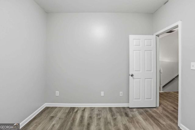 4287 Janice Drive, Atlanta, GA 30337