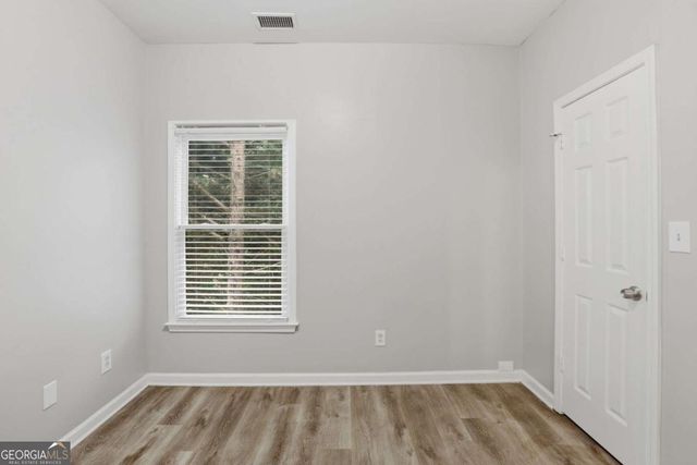 4287 Janice Drive, Atlanta, GA 30337