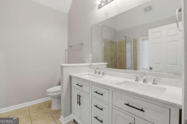 4287 Janice Drive, Atlanta, GA 30337