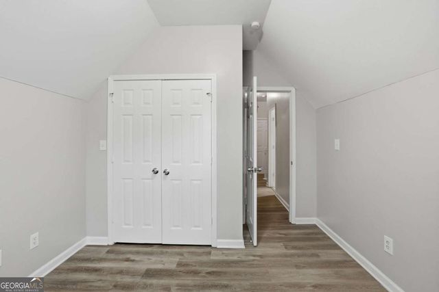 4287 Janice Drive, Atlanta, GA 30337