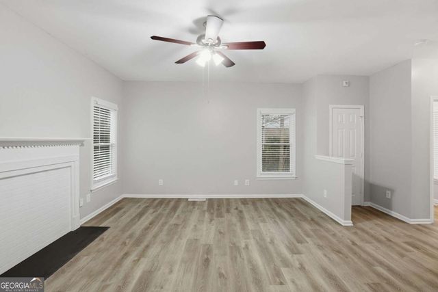 4287 Janice Drive, Atlanta, GA 30337