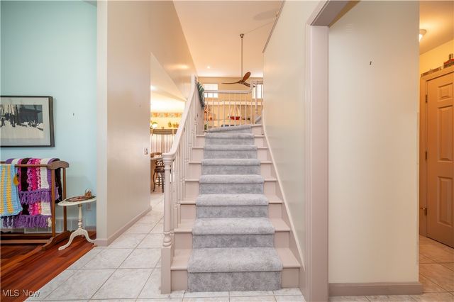 8550 Ivy Hills Drive 15, Poland, OH 44514