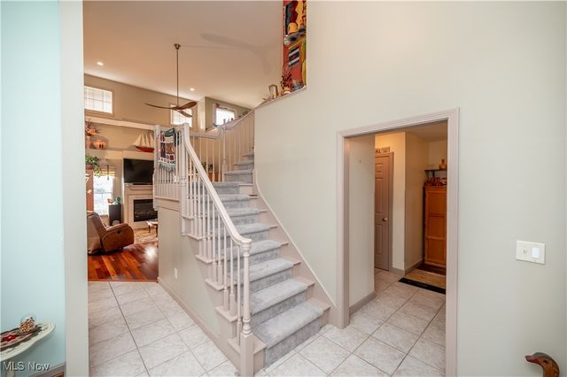 8550 Ivy Hills Drive 15, Poland, OH 44514