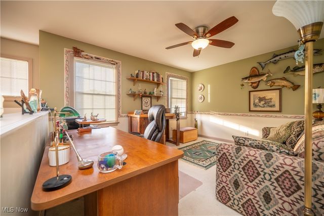 8550 Ivy Hills Drive 15, Poland, OH 44514