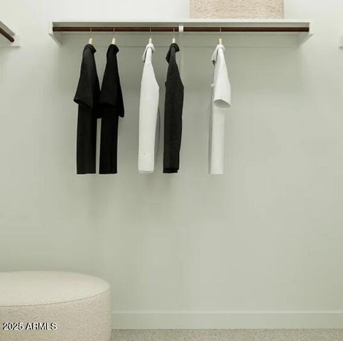 4585 E Amethyst Lane, San Tan Valley, AZ 85143