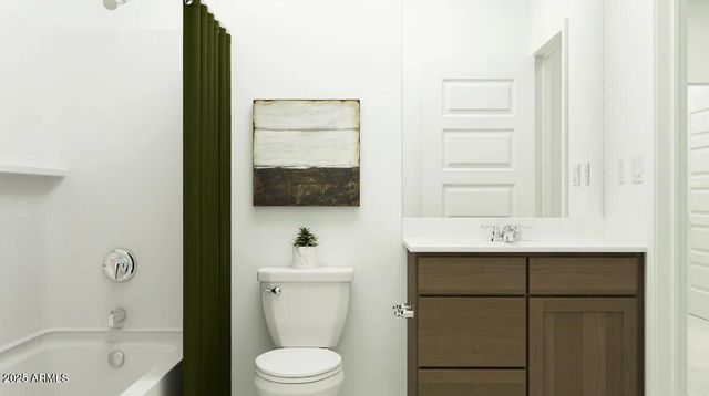 4585 E Amethyst Lane, San Tan Valley, AZ 85143