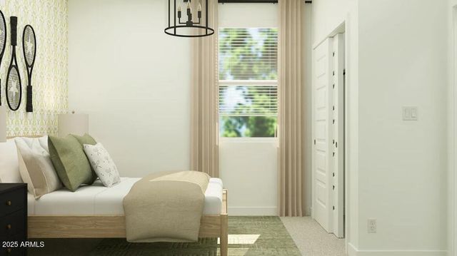 4585 E Amethyst Lane, San Tan Valley, AZ 85143