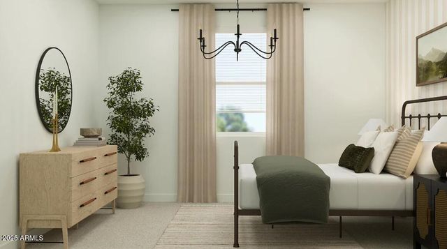 4585 E Amethyst Lane, San Tan Valley, AZ 85143