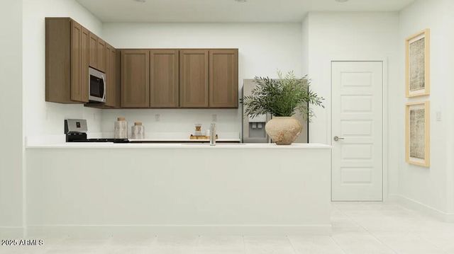 4585 E Amethyst Lane, San Tan Valley, AZ 85143