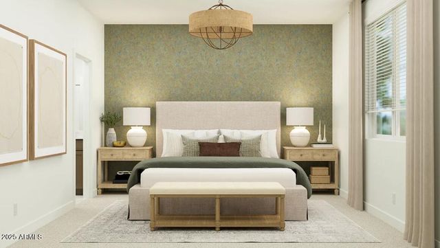 4585 E Amethyst Lane, San Tan Valley, AZ 85143