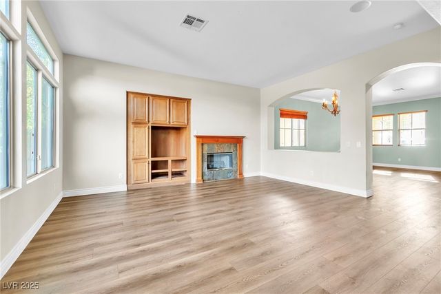 7266 Laramie Avenue, Las Vegas, NV 89113