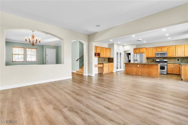 7266 Laramie Avenue, Las Vegas, NV 89113