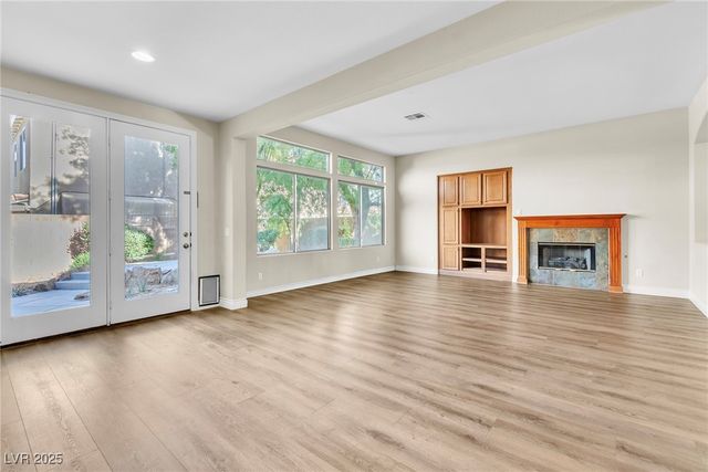 7266 Laramie Avenue, Las Vegas, NV 89113