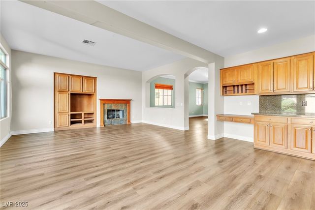 7266 Laramie Avenue, Las Vegas, NV 89113