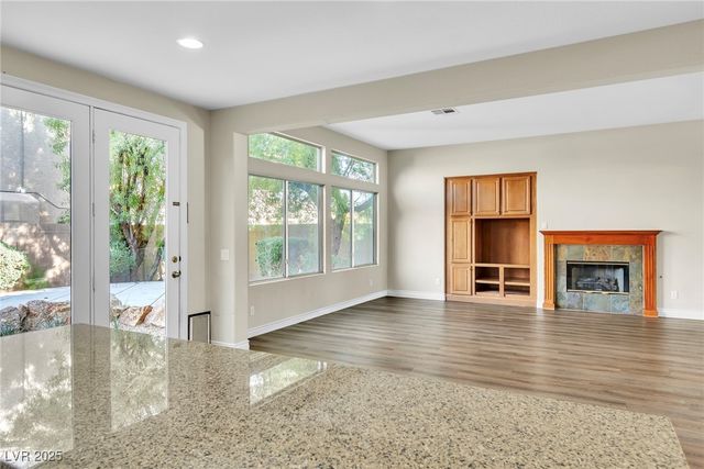 7266 Laramie Avenue, Las Vegas, NV 89113